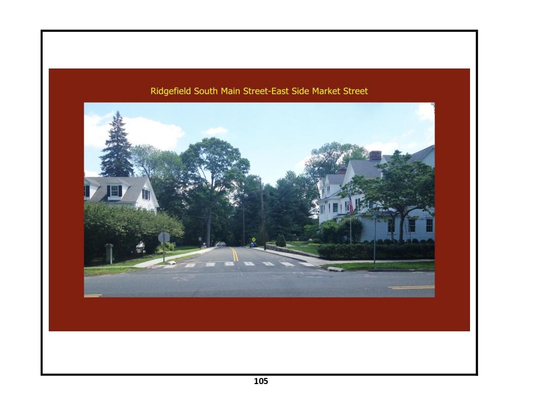 105_a_hd1_main_st_east_side_c_market_street_new